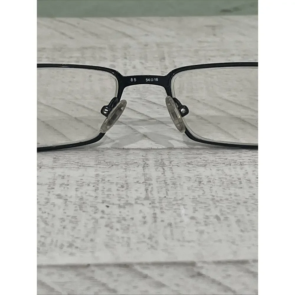 Gucci GG 1885 006. 54-16 140 Mm Authentic. ❗️Frames Only‼️ Rare Hard To Find.